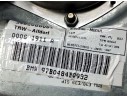 AIRBAG LATERAL DELANTERO DERECHO 3482088061 