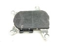 AIRBAG LATERAL DELANTERO IZQUIERDO 3082088058 