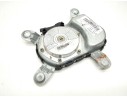 AIRBAG LATERAL DELANTERO IZQUIERDO 3082088058 