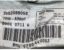 AIRBAG LATERAL DELANTERO IZQUIERDO 3082088058 