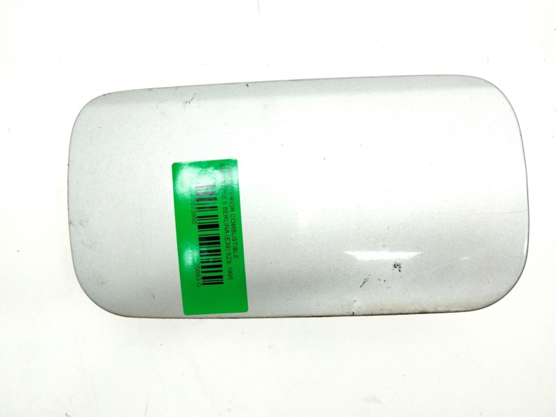 Recambio de tapa exterior combustible para bmw serie 5 berlina (e39) 523i referencia OEM IAM 2122599A  