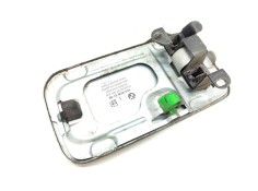 Recambio de tapa exterior combustible para bmw serie 5 berlina (e39) 523i referencia OEM IAM 2122599A   2