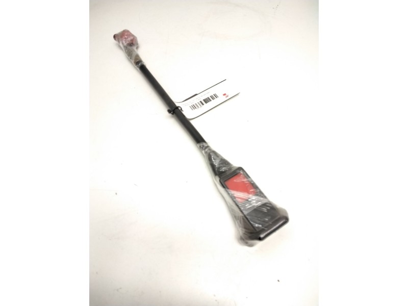 Recambio de enganche cinturon delantero para citroën gs a 1.3 referencia OEM IAM   