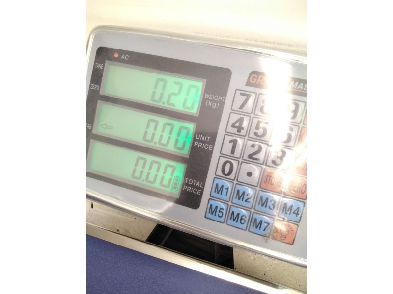 Recambio de enganche cinturon delantero para citroën gs a 1.3 referencia OEM IAM   