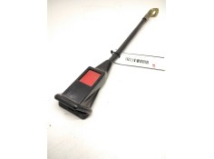 Recambio de enganche cinturon delantero para citroën gs a 1.3 referencia OEM IAM   