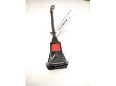 Recambio de enganche cinturon delantero para citroën gs a 1.3 referencia OEM IAM   