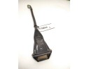 ENGANCHE CINTURON DELANTERO CENTRAL 