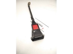 Recambio de enganche cinturon delantero para citroën dyane 6 referencia OEM IAM   