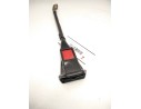 ENGANCHE CINTURON DELANTERO CENTRAL 