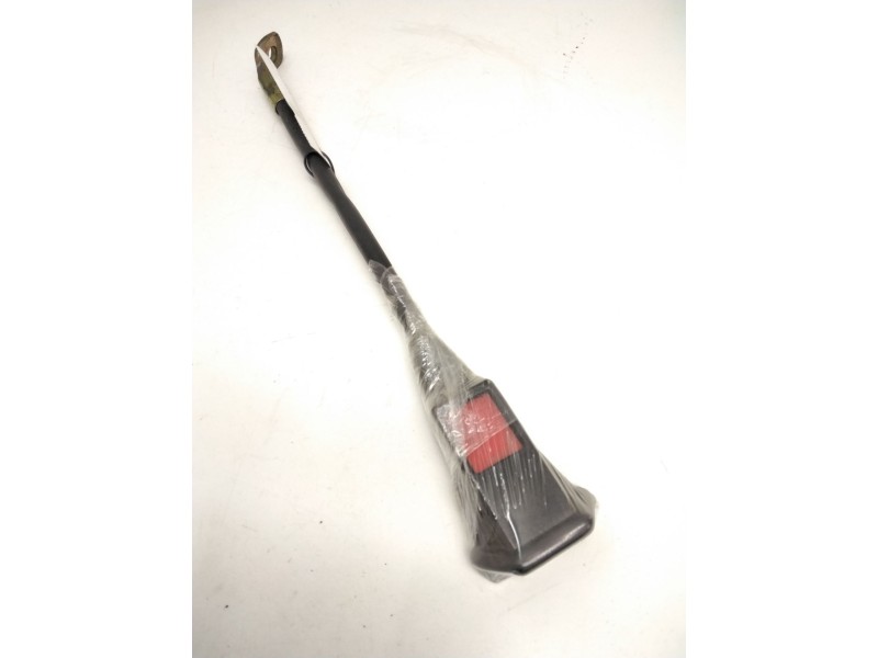 Recambio de enganche cinturon delantero para citroën dyane 6 referencia OEM IAM   