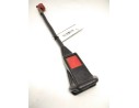 ENGANCHE CINTURON DELANTERO CENTRAL 