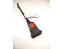 ENGANCHE CINTURON DELANTERO CENTRAL 