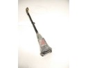 ENGANCHE CINTURON DELANTERO CENTRAL 