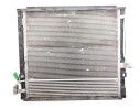 CONDENSADOR / RADIADOR AIRE ACONDICIONADO A0995000002 A0995040918 
