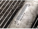 CONDENSADOR / RADIADOR AIRE ACONDICIONADO A0995000002 A0995040918 