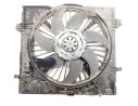 ELECTROVENTILADOR A0999062500 