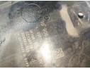 ELECTROVENTILADOR A0999062500 