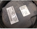 ELECTROVENTILADOR A0999062500 