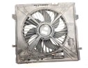ELECTROVENTILADOR A0999062500 