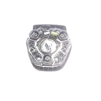 Recambio de airbag delantero izquierdo para bmw serie 2 gran coupe (f44) 218i referencia OEM IAM 5A24B0501  
