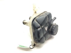 Recambio de deposito expansion para mercedes-benz clase m (w166) referencia OEM IAM 1665000049   2