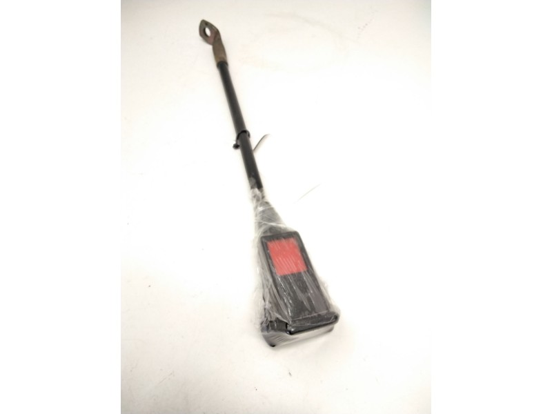 Recambio de enganche cinturon delantero para citroën gs a 1.3 referencia OEM IAM   