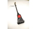 ENGANCHE CINTURON DELANTERO CENTRAL 