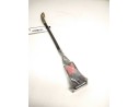 ENGANCHE CINTURON DELANTERO CENTRAL 