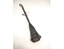 ENGANCHE CINTURON DELANTERO CENTRAL 