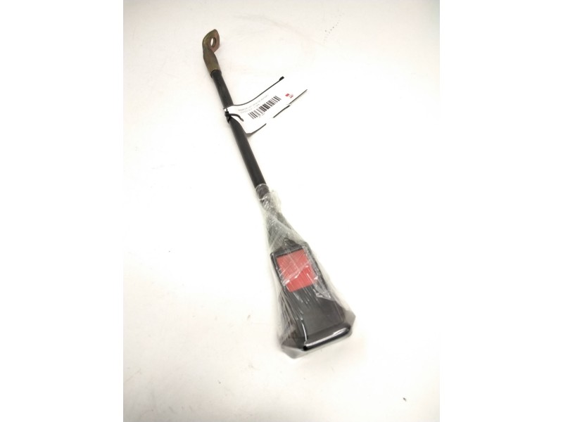 Recambio de enganche cinturon delantero para citroën gs a 1.3 referencia OEM IAM   