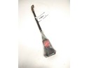 ENGANCHE CINTURON DELANTERO CENTRAL 