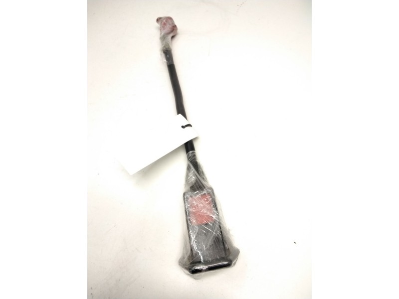 Recambio de enganche cinturon delantero para citroën gs x 2 referencia OEM IAM   