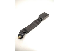 Recambio de enganche cinturon trasero izquierdo para nissan terrano ii (r20) 2.7 td 4wd referencia OEM IAM 888420F010   2