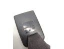 ENGANCHE CINTURON TRASERO IZQUIERDO 888420F010 
