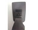 ENGANCHE CINTURON TRASERO IZQUIERDO 888420F010 