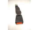 ENGANCHE CINTURON TRASERO IZQUIERDO 888420F010 