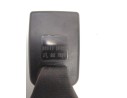 ENGANCHE CINTURON TRASERO IZQUIERDO 888420F010 