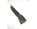 ENGANCHE CINTURON TRASERO IZQUIERDO 888420F010 