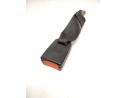 ENGANCHE CINTURON TRASERO IZQUIERDO 888420F010 
