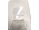 ENGANCHE CINTURON TRASERO IZQUIERDO 888420F010 