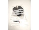 ENGANCHE CINTURON TRASERO IZQUIERDO 888420F010 