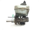 BOMBA FRENO 3C1611901 