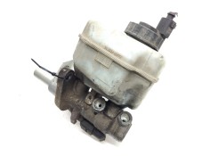 Recambio de bomba freno para volkswagen passat b6 (3c2) 2.0 tdi 16v referencia OEM IAM 3C1611901   2