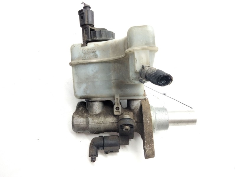 Recambio de bomba freno para volkswagen passat b6 (3c2) 2.0 tdi 16v referencia OEM IAM 3C1611901  