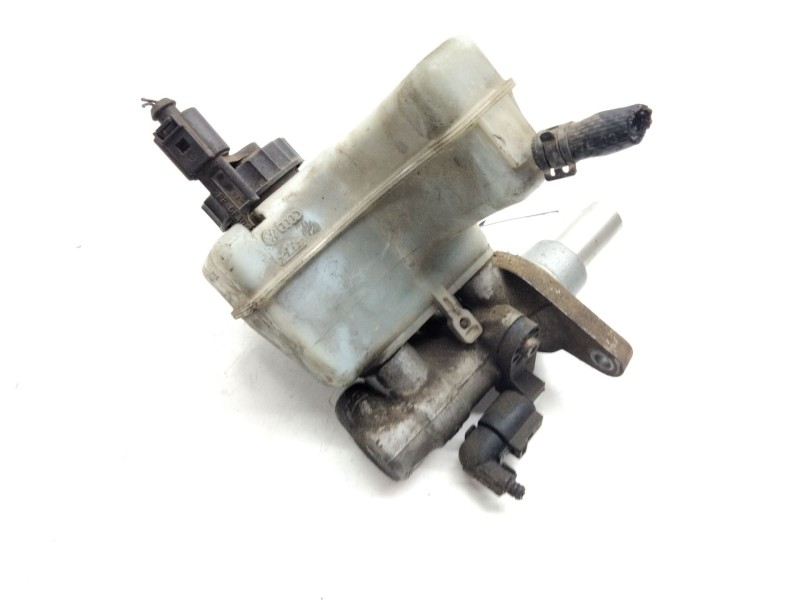 Recambio de bomba freno para volkswagen passat b6 (3c2) 2.0 tdi 16v referencia OEM IAM 3C1611901  