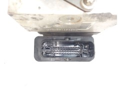 Recambio de abs para mercedes-benz clase m (w166) referencia OEM IAM A1664314612   2