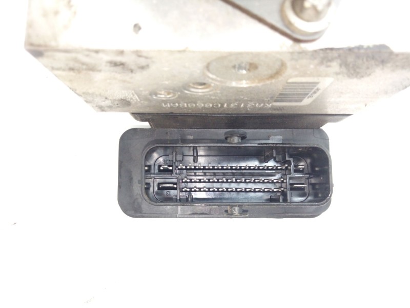 Recambio de abs para mercedes-benz clase m (w166) referencia OEM IAM A1664314612  