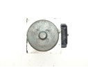 ABS A1664314612 