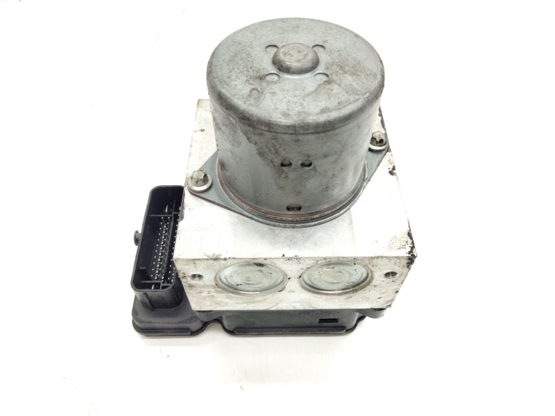 Recambio de abs para mercedes-benz clase m (w166) referencia OEM IAM A1664314612  