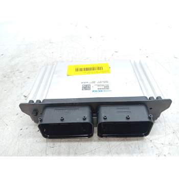 CENTRALITA MOTOR UCE 3910608444 